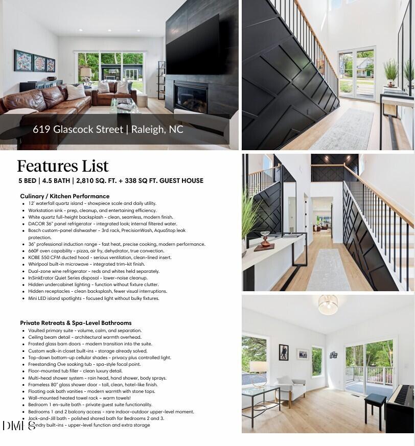 619 Glascock Street Raleigh, NC 27604 - Photo 56 of 64 Screenshot 2026-05-04 111926