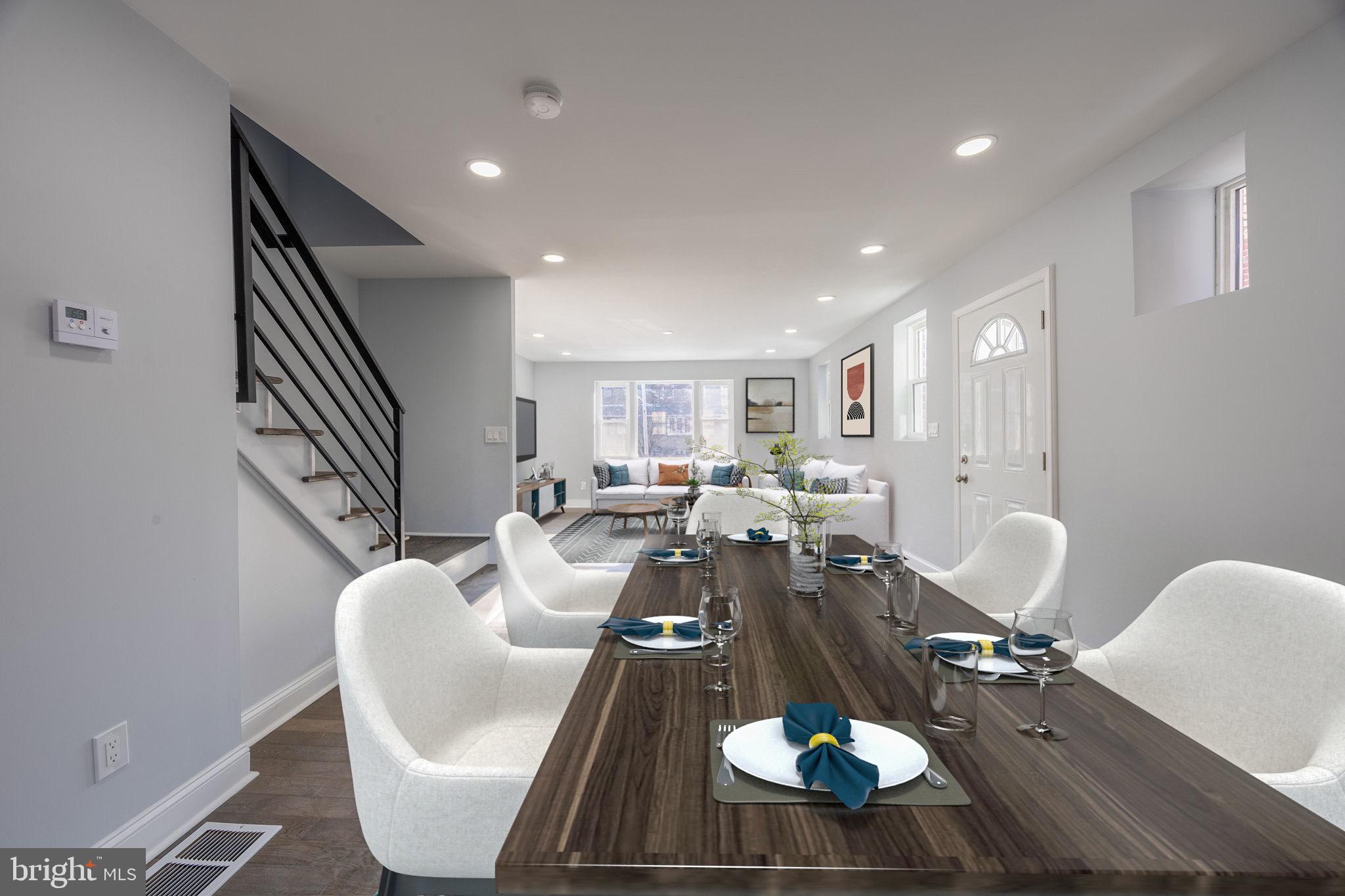 905 McPherson Street Philadelphia, PA 19150 - Photo 11 of 38