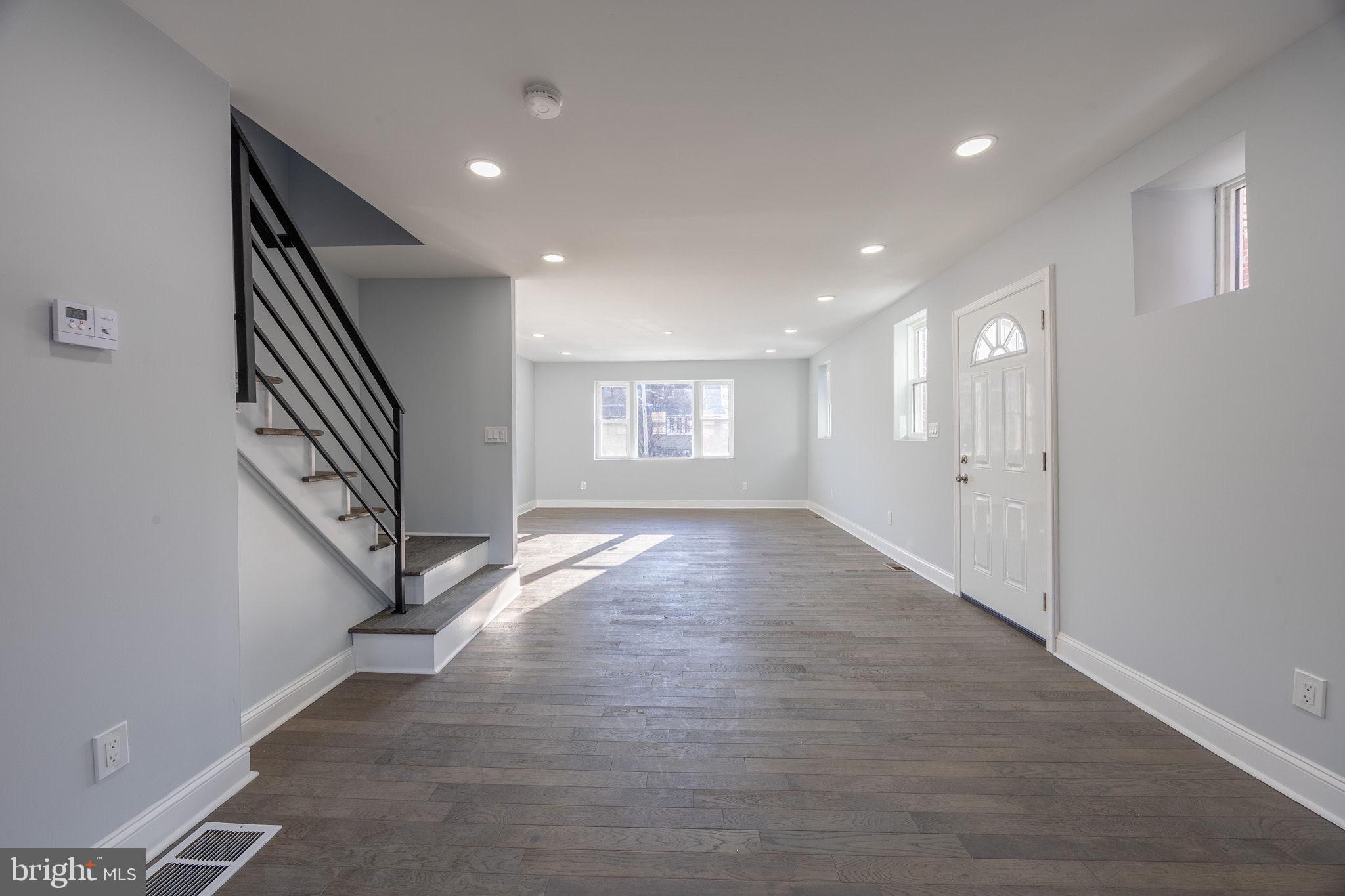 905 McPherson Street Philadelphia, PA 19150 - Photo 12 of 38