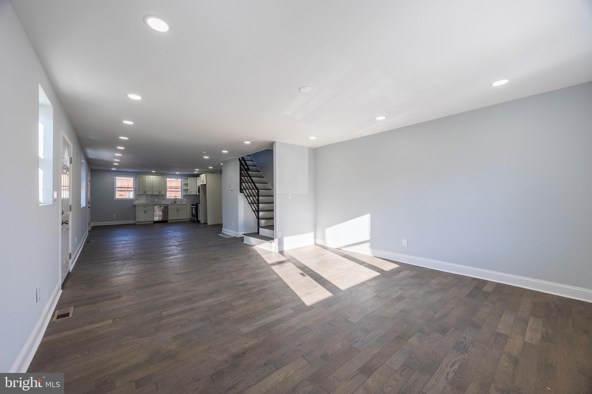 905 McPherson Street Philadelphia, PA 19150 - Photo 2 of 38