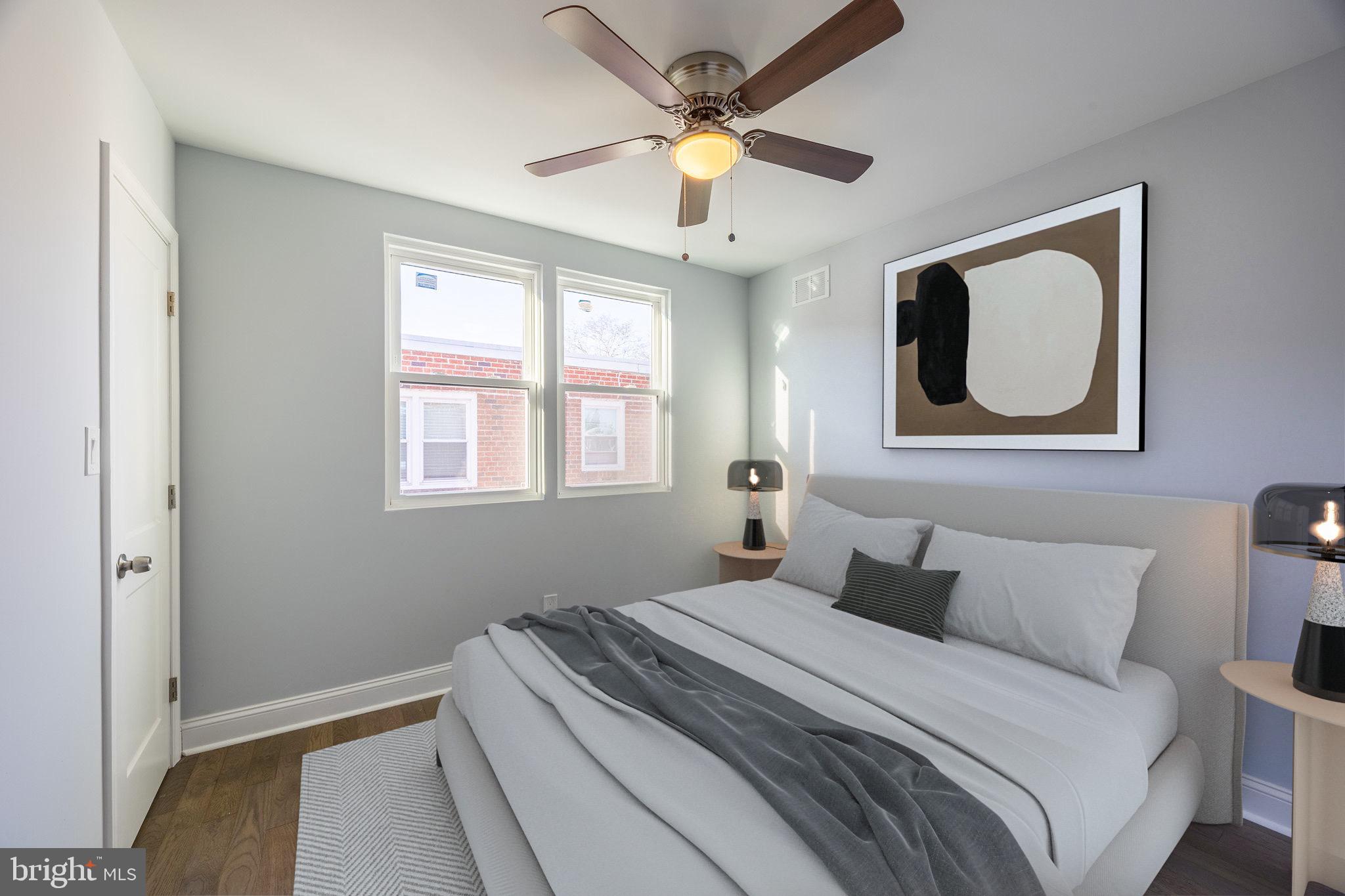 905 McPherson Street Philadelphia, PA 19150 - Photo 22 of 38