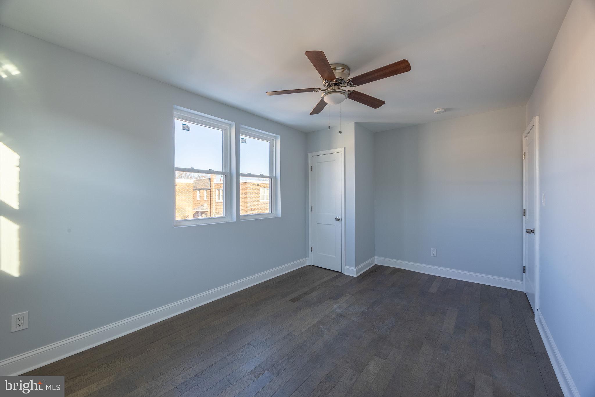 905 McPherson Street Philadelphia, PA 19150 - Photo 23 of 38