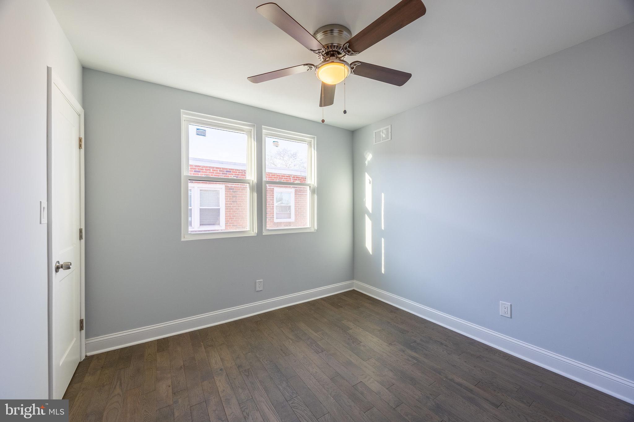 905 McPherson Street Philadelphia, PA 19150 - Photo 25 of 38