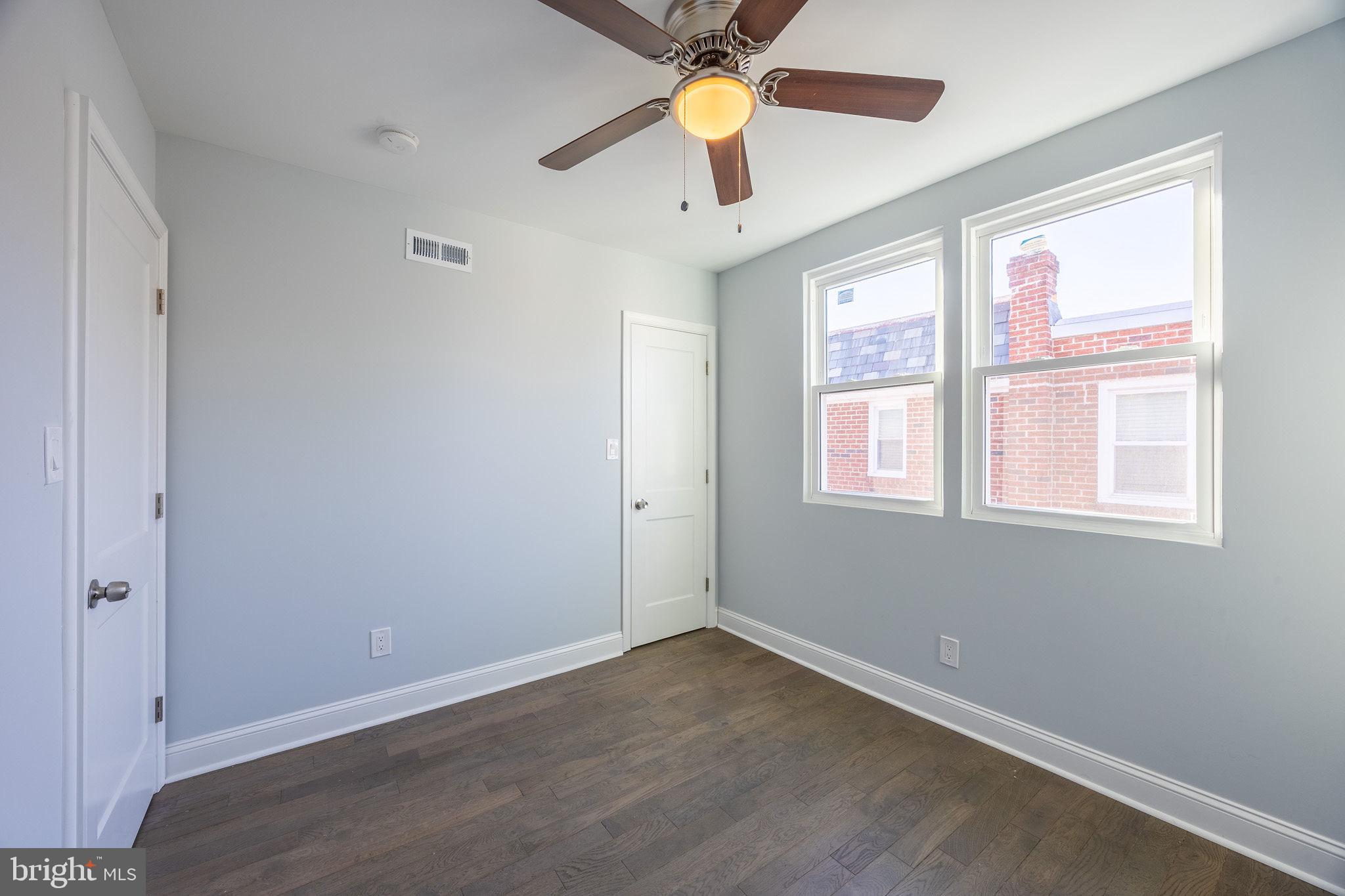 905 McPherson Street Philadelphia, PA 19150 - Photo 28 of 38