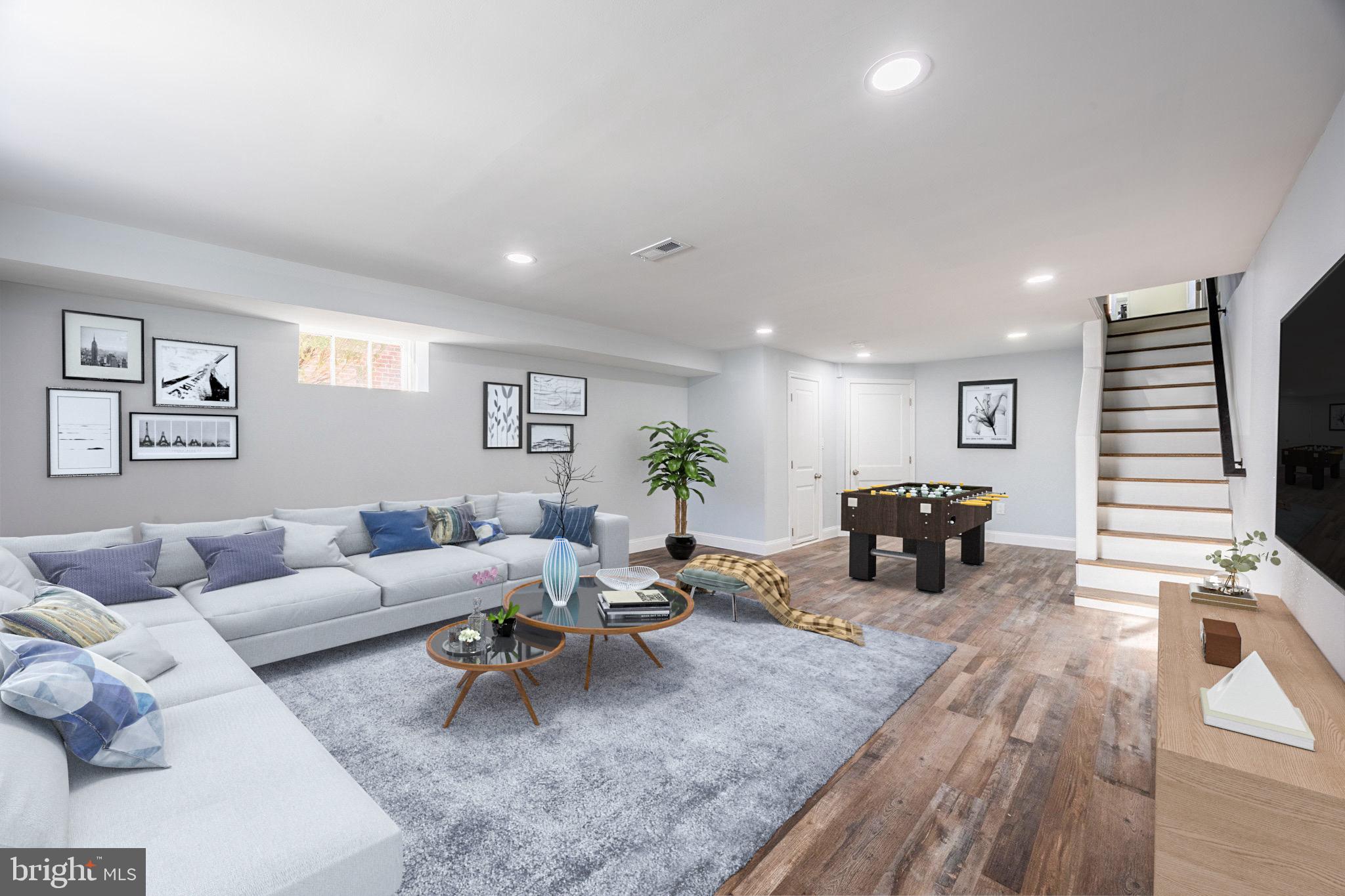 905 McPherson Street Philadelphia, PA 19150 - Photo 30 of 38