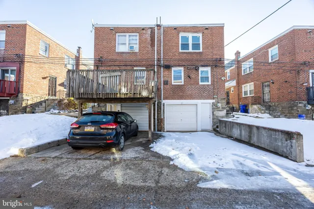 a view of street with parked cars