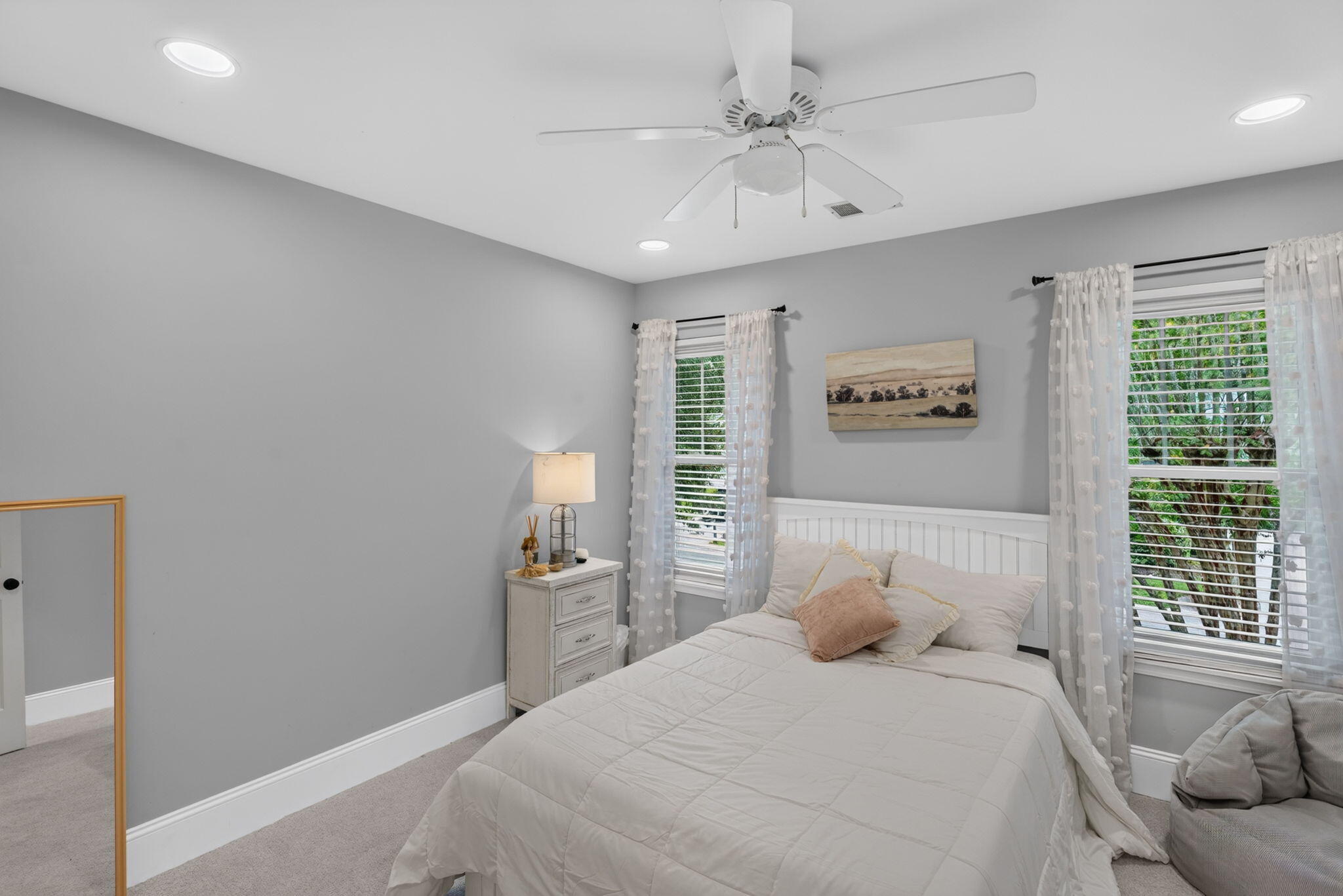 2753 Merwether Lane Mount Pleasant, SC 29466 - Photo 36 of 65 54-web-or-mls-_CCM8494
