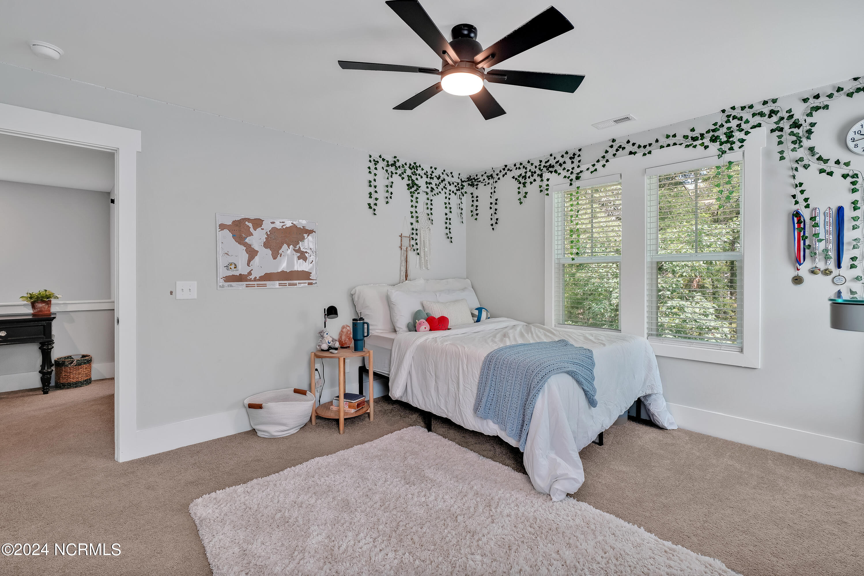 661 Chair Road Castle Hayne, NC 28429 - Photo 33 of 69 661ChairRoad-28