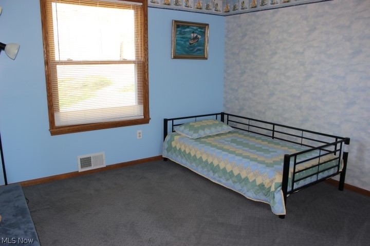 630 Oak Grove Road Walker, WV 26180 - Photo 17 of 25