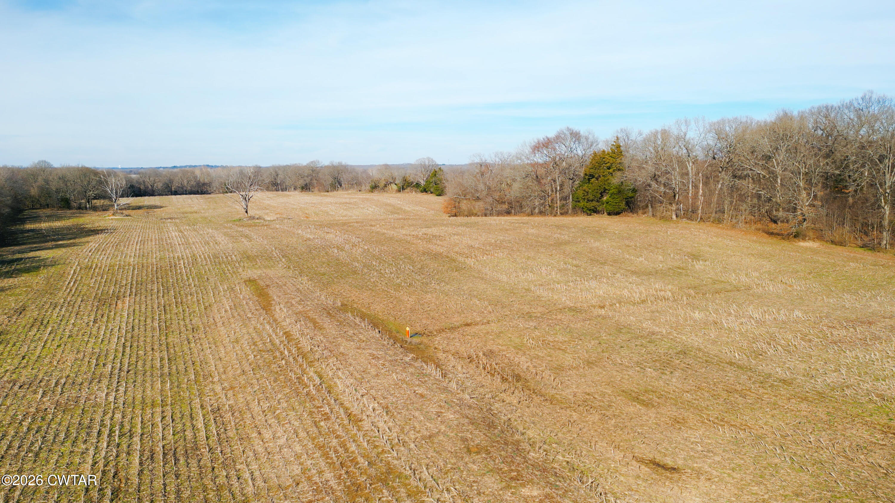 180 Brazil Fruitland Road Humboldt, TN 38343 - Photo 12 of 26 a view of ocean