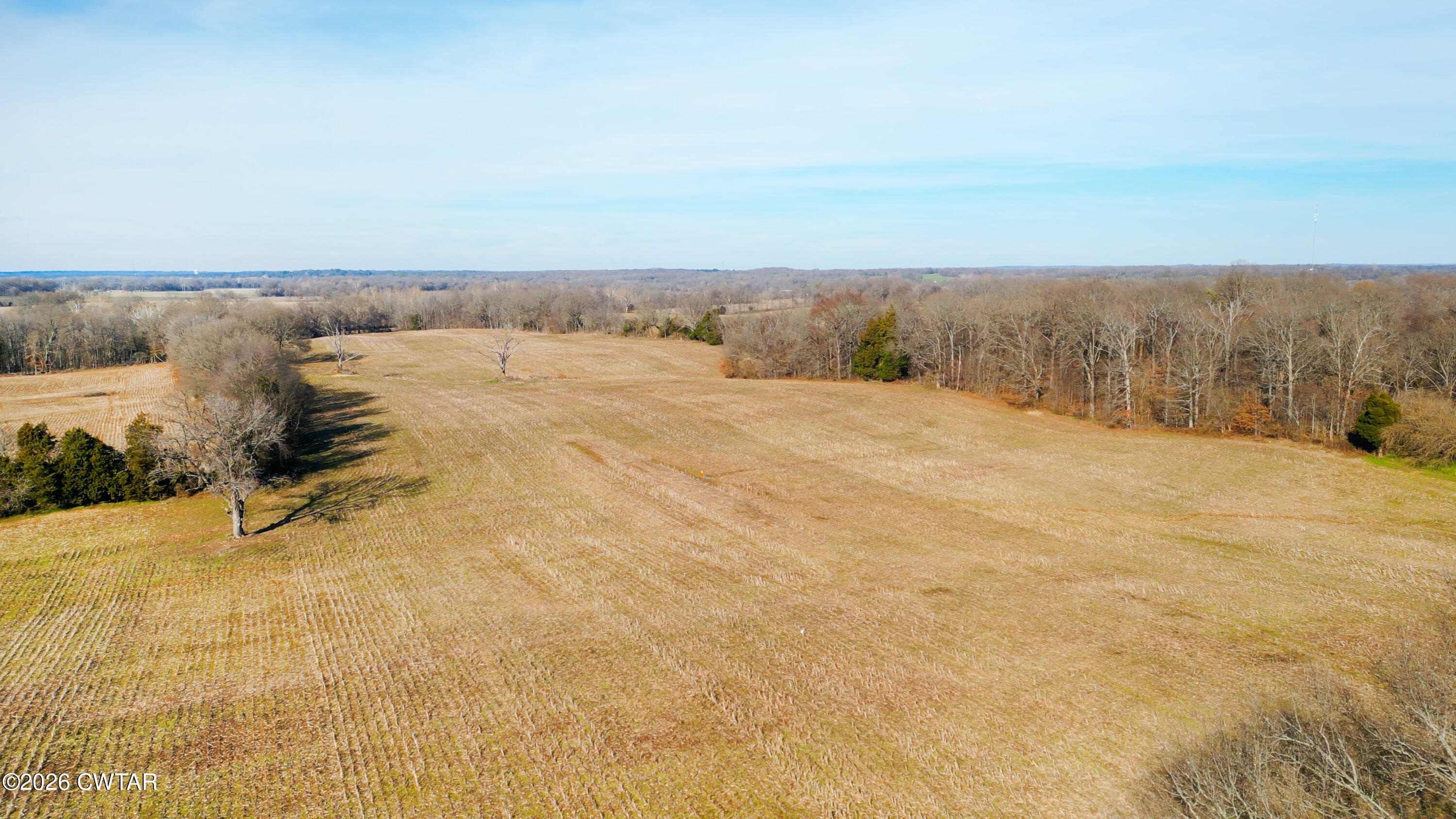 180 Brazil Fruitland Road Humboldt, TN 38343 - Photo 13 of 26 a view of an ocean beach