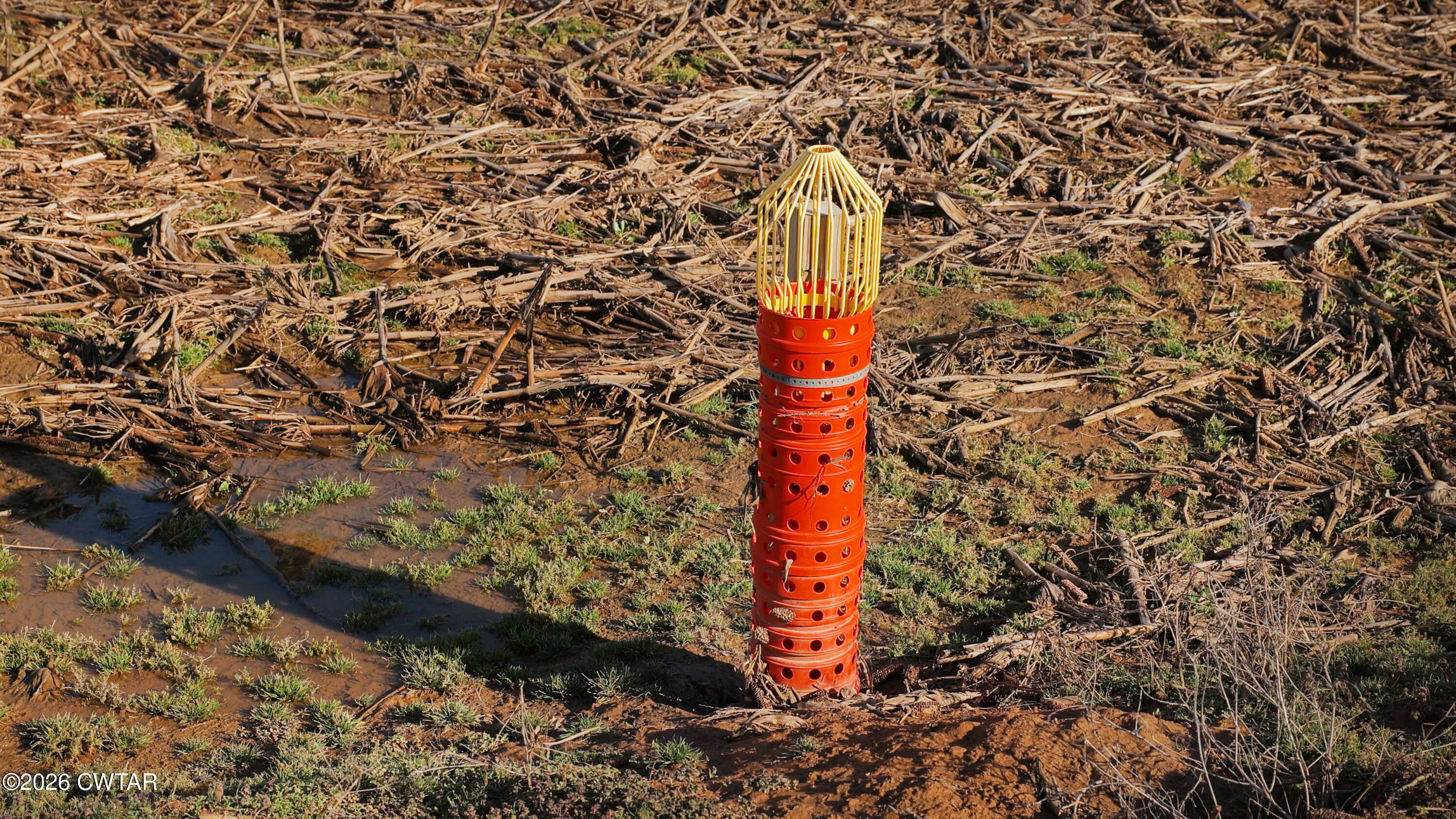 180 Brazil Fruitland Road Humboldt, TN 38343 - Photo 23 of 26 a sign board with a trees in the background