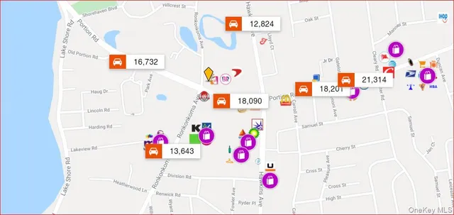 a utility room with toys and bed