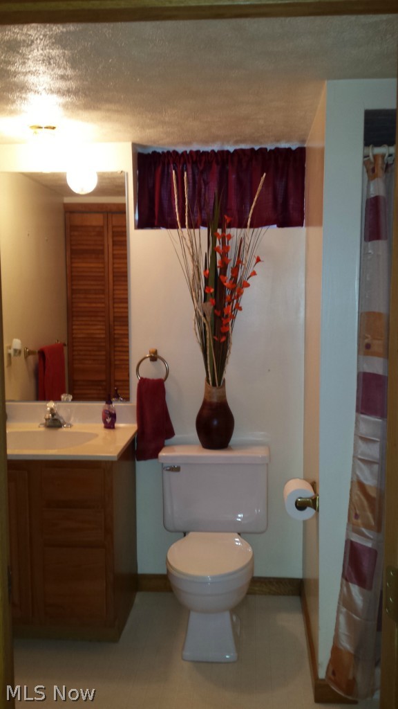 3299 State Road Medina, OH 44256 - Photo 20 of 25