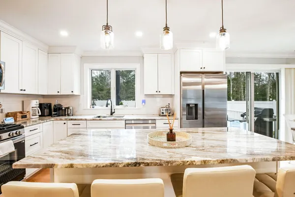 $1,175,000 | 92 Rainbow Avenue, East Falmouth, MA 02536