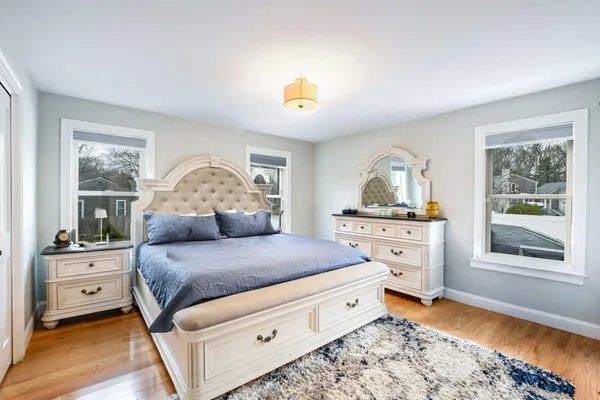 $1,175,000 | 92 Rainbow Avenue, East Falmouth, MA 02536