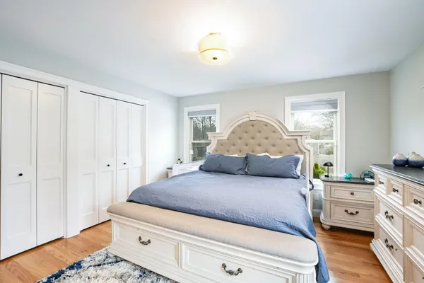 $1,175,000 | 92 Rainbow Avenue, East Falmouth, MA 02536