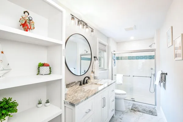 $1,175,000 | 92 Rainbow Avenue, East Falmouth, MA 02536