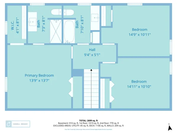 $1,175,000 | 92 Rainbow Avenue, East Falmouth, MA 02536