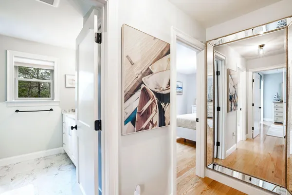 $1,175,000 | 92 Rainbow Avenue, East Falmouth, MA 02536