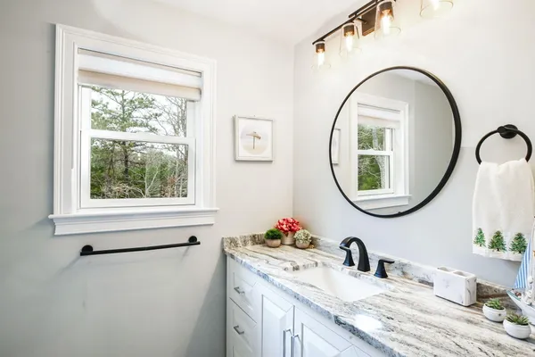 $1,175,000 | 92 Rainbow Avenue, East Falmouth, MA 02536