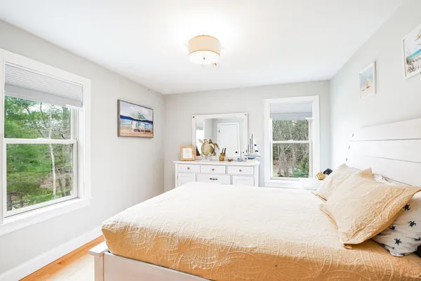 $1,175,000 | 92 Rainbow Avenue, East Falmouth, MA 02536