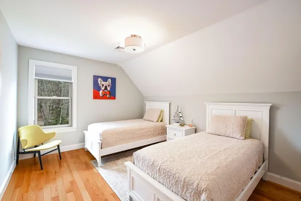 $1,175,000 | 92 Rainbow Avenue, East Falmouth, MA 02536