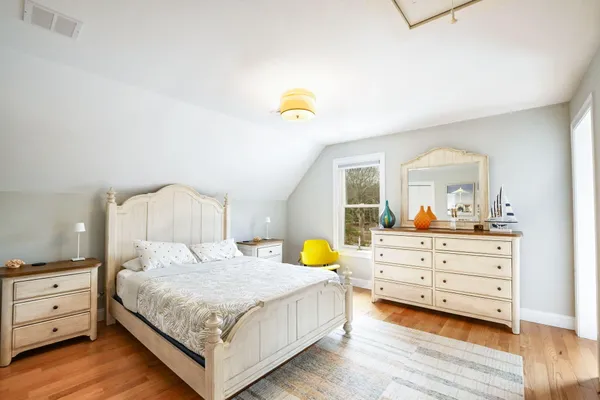 $1,175,000 | 92 Rainbow Avenue, East Falmouth, MA 02536