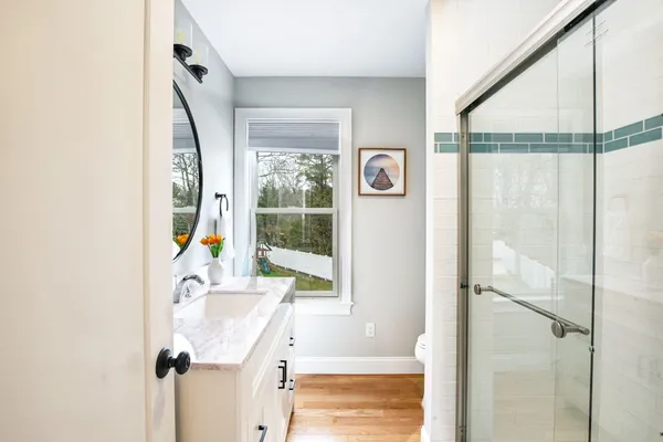 $1,175,000 | 92 Rainbow Avenue, East Falmouth, MA 02536
