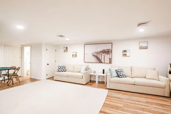 $1,175,000 | 92 Rainbow Avenue, East Falmouth, MA 02536