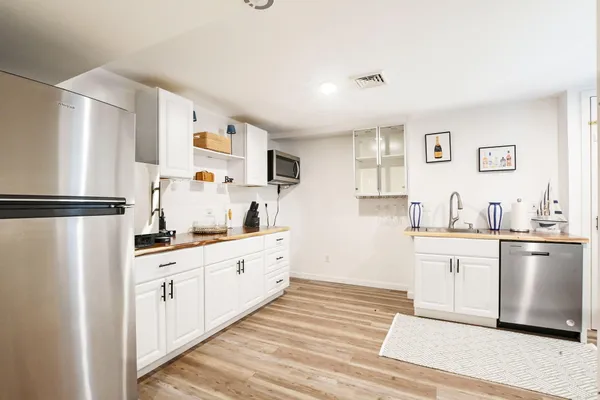 $1,175,000 | 92 Rainbow Avenue, East Falmouth, MA 02536