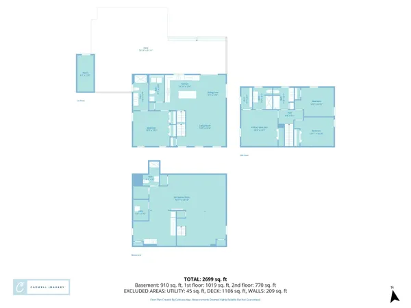 $1,175,000 | 92 Rainbow Avenue, East Falmouth, MA 02536