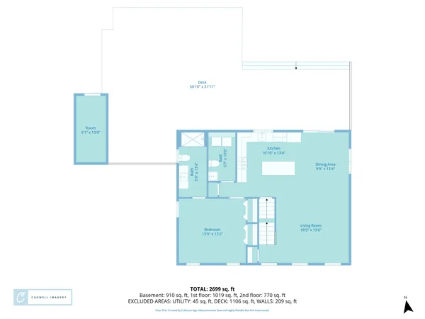 $1,175,000 | 92 Rainbow Avenue, East Falmouth, MA 02536