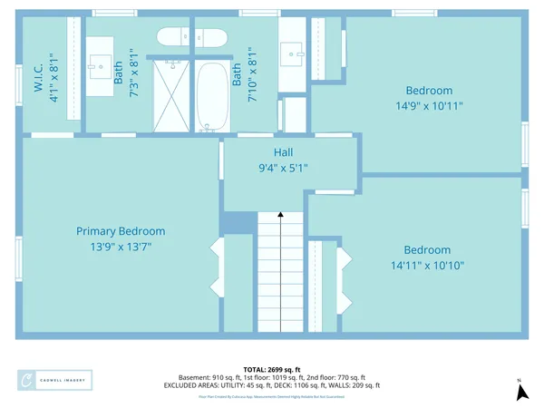 $1,175,000 | 92 Rainbow Avenue, East Falmouth, MA 02536