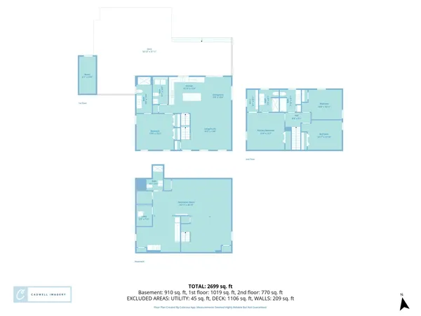 $1,175,000 | 92 Rainbow Avenue, East Falmouth, MA 02536