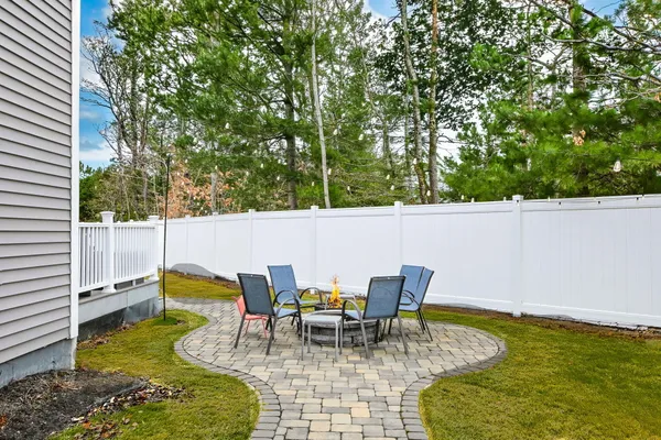 $1,175,000 | 92 Rainbow Avenue, East Falmouth, MA 02536