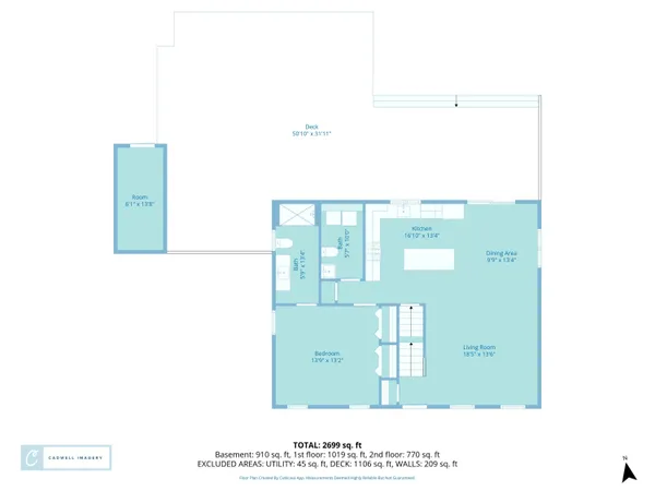 $1,175,000 | 92 Rainbow Avenue, East Falmouth, MA 02536