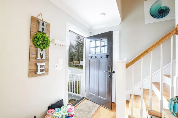 $1,175,000 | 92 Rainbow Avenue, East Falmouth, MA 02536