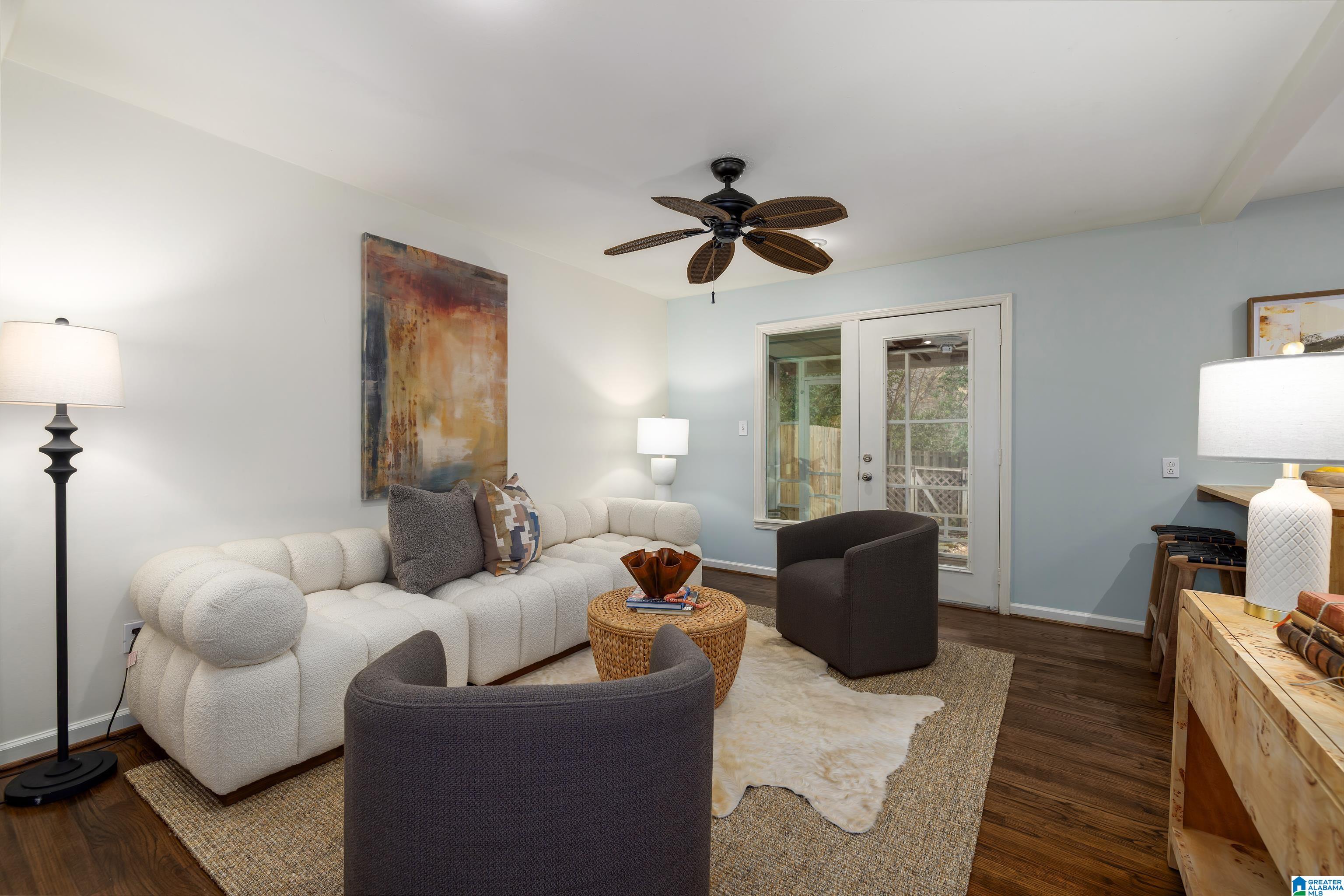 4355 Little River Road, Unit 4355 Birmingham, AL 35213 - Photo 17 of 46 Gallery Image 17