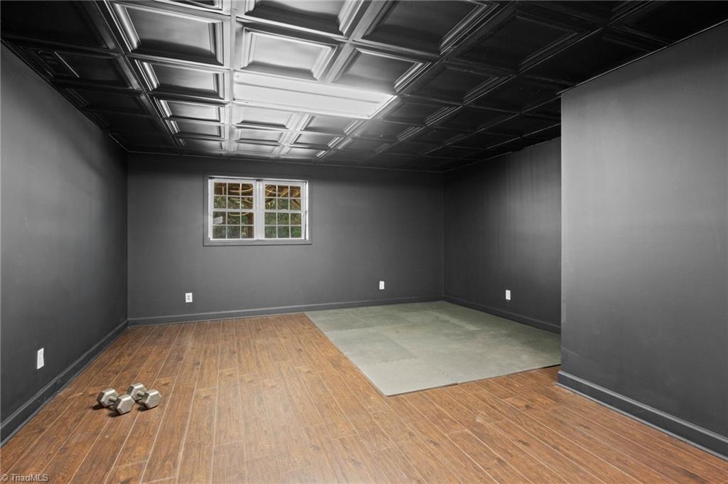 4312 Cooper Road Winston-Salem, NC 27127 - Photo 36 of 47