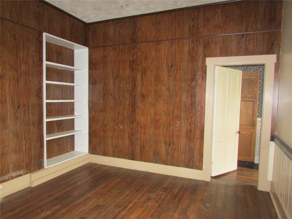 2580 River Road Urbana, OH 43078 - Photo 7 of 23