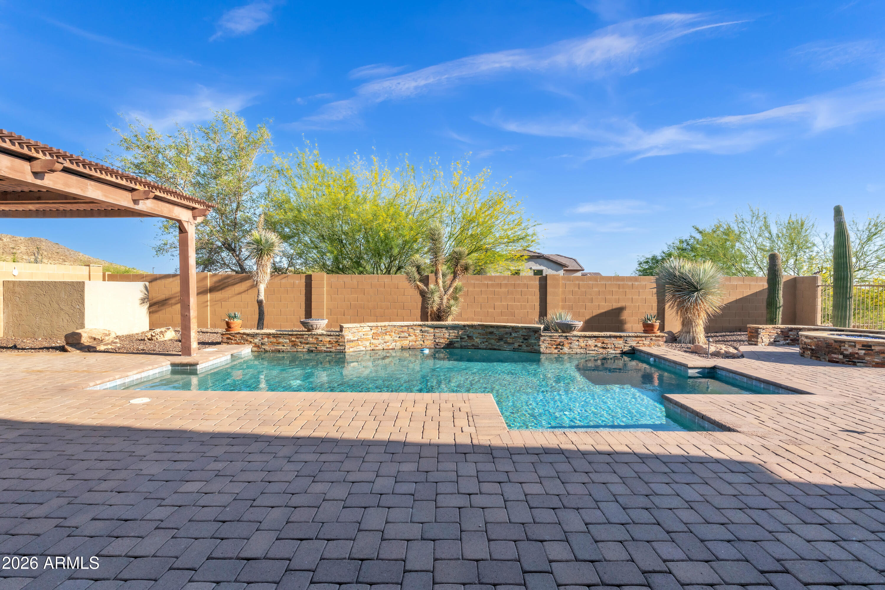 1615 West Red Fox Road Phoenix, AZ 85085 - Photo 53 of 64 50_dsc03144