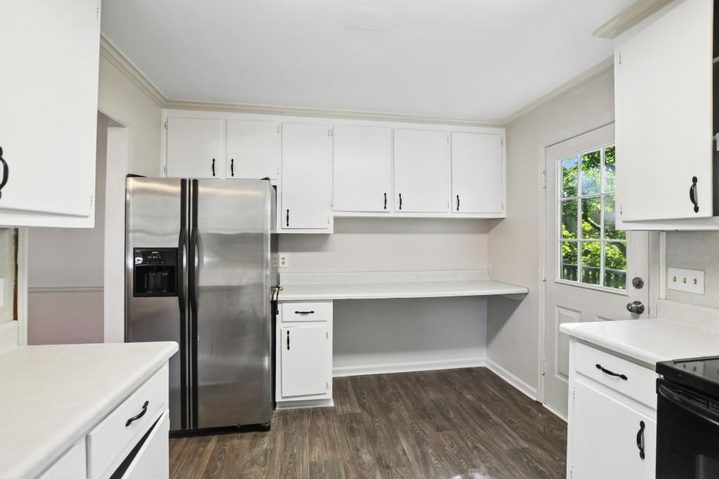 5659 Whispering Pines Road Mableton, GA 30126 - Photo 12 of 39 Gallery Image 12