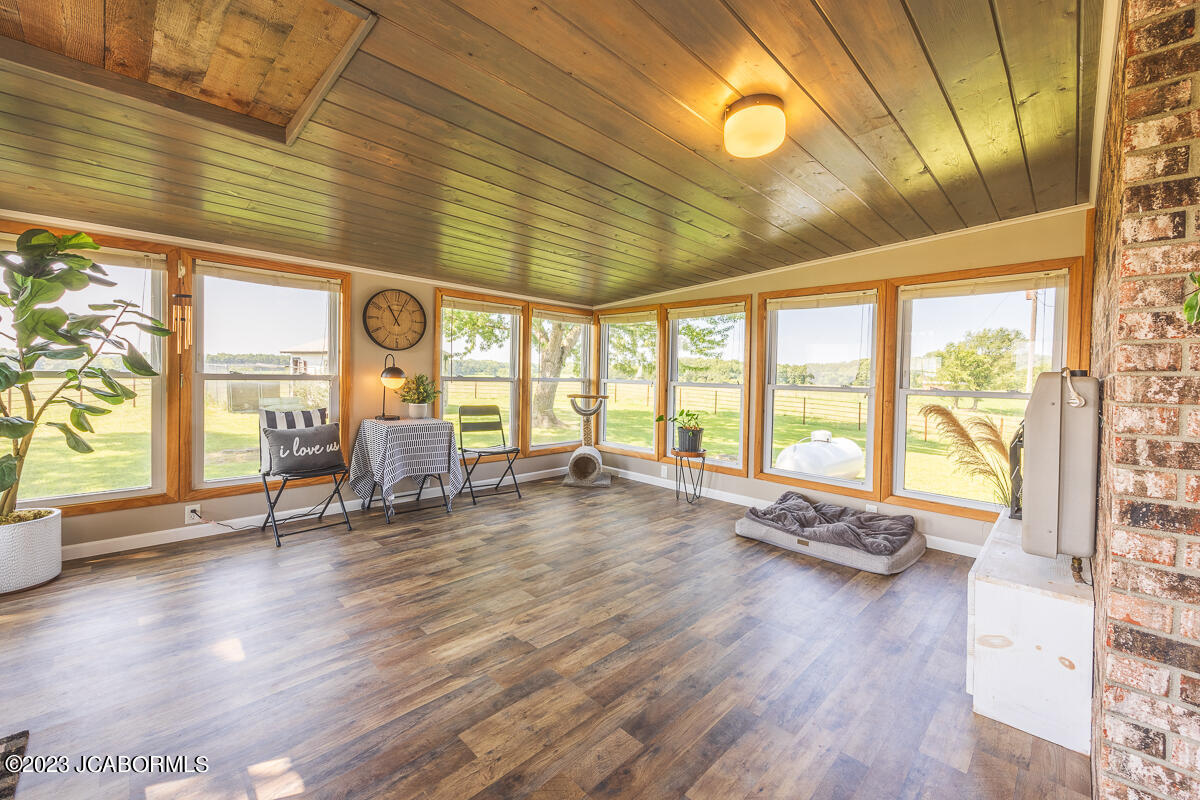 3 Starling Road Olean, MO 65064 - Photo 8 of 33