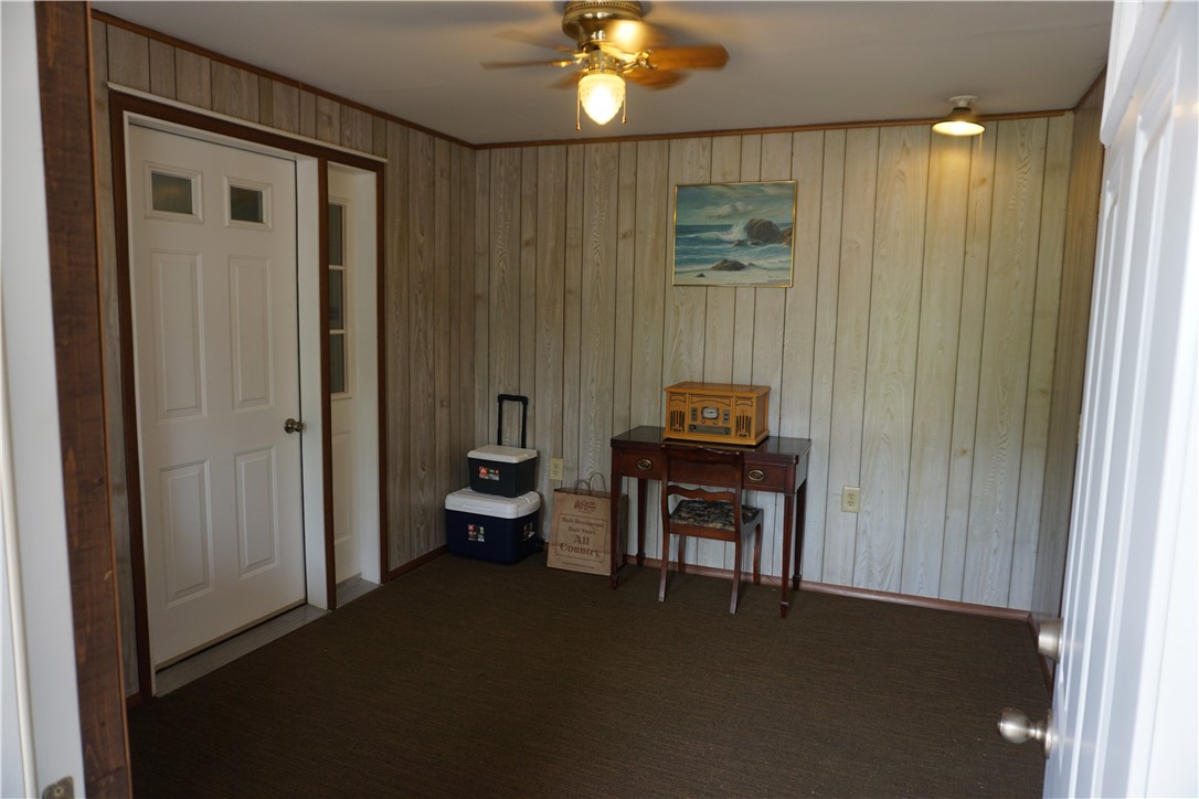 4342 County Line Road Sweden, NY 14420 - Photo 13 of 47