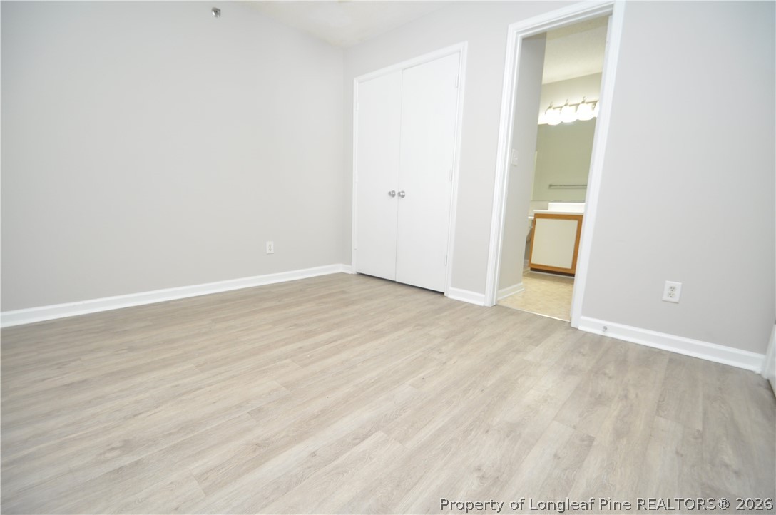 1500 Graduate Lane, Unit 304 Raleigh, NC 27606 - Photo 13 of 38 Gallery Image 13