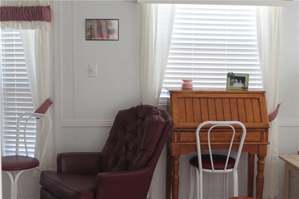 54 Bypass Road, Unit 8 Wells, ME 04090 - Photo 8 of 24 Photo