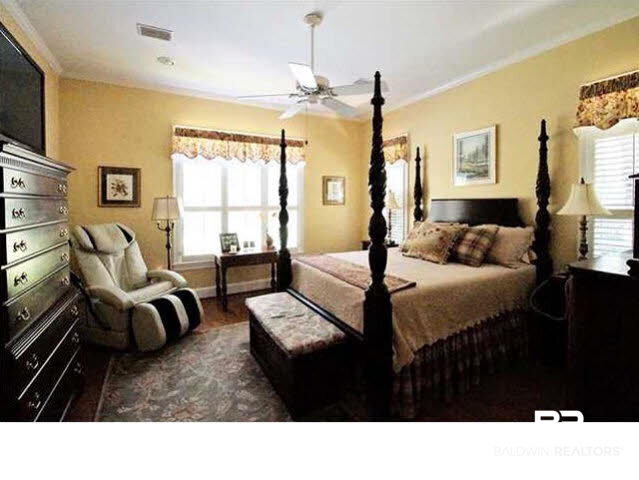 10361 McMillan Road Stockton, AL 36579 - Photo 6 of 18