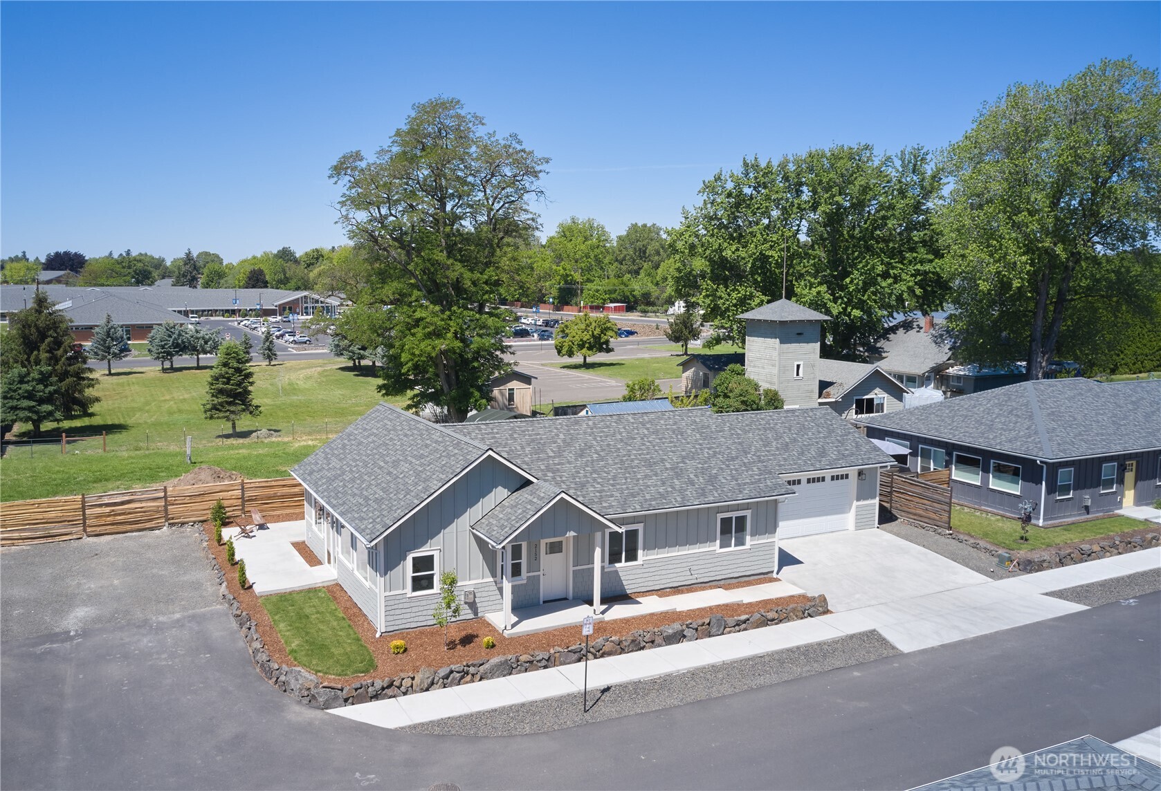 2152 Solara Lane Walla Walla, WA 99362 - Photo 23 of 26