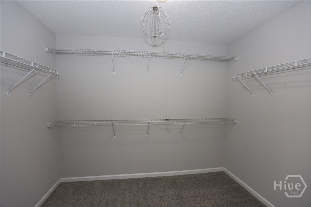 696 Wilder Road Allenhurst, GA 31301 - Photo 29 of 34 Gallery Image 29